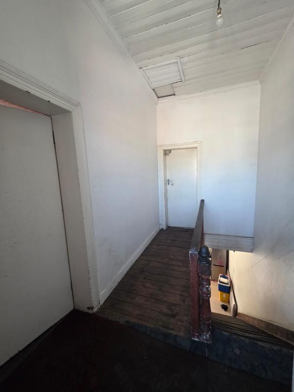 4 Bedroom Property for Sale in Salt River Western Cape